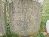 image of grave number 778308